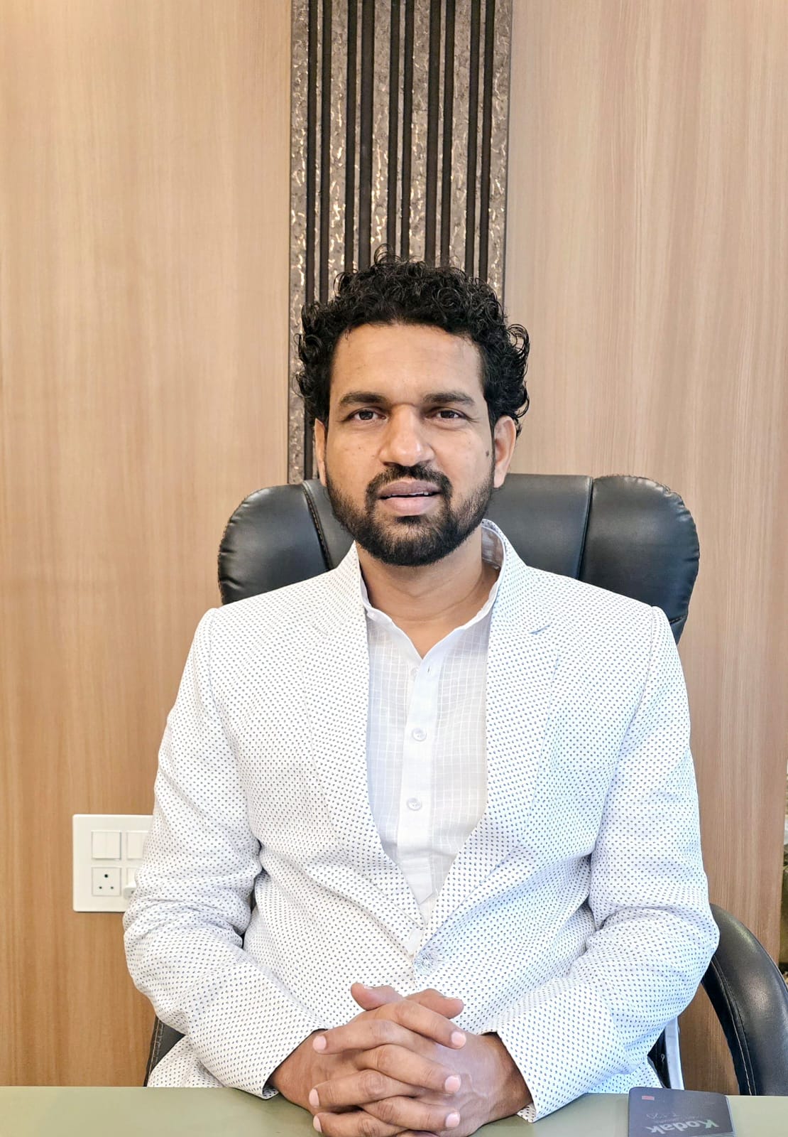 About Al-Falah Public School